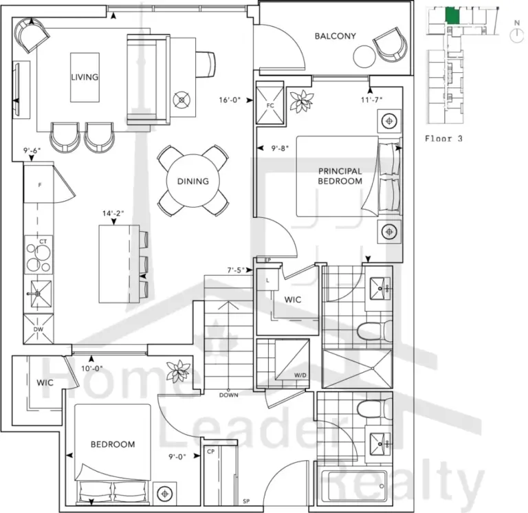 MRKT-Alexandra-Park-Condos-Suite-L2-floorplan