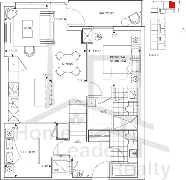 MRKT-Alexandra-Park-Condos-Suite-L3-floorplan