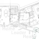 Edenbridge-Kingsway-Condos-PH18-floorplan