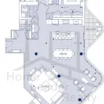 Aqualuna-at-Bayside-Condos-T2EE-floorplan