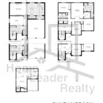 Alliston-Woods-Homes-Sundance-B-floorplan