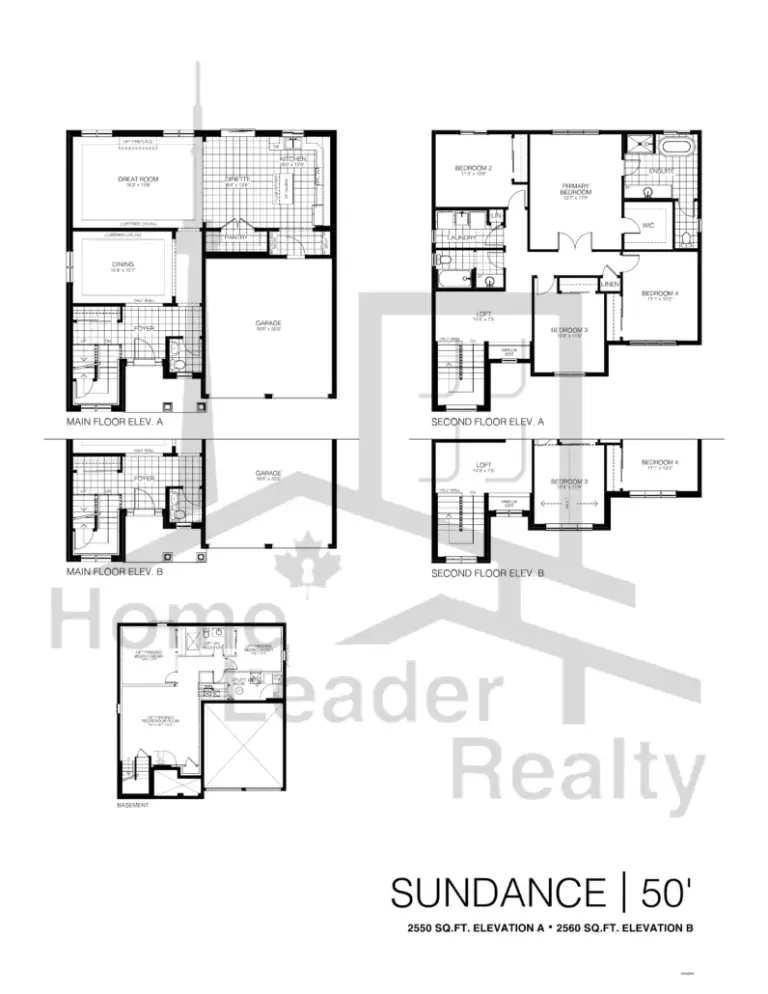 Alliston-Woods-Homes-Sundance-B-floorplan