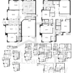 The-Crescents-Homes-Sunshine-A-floorplan