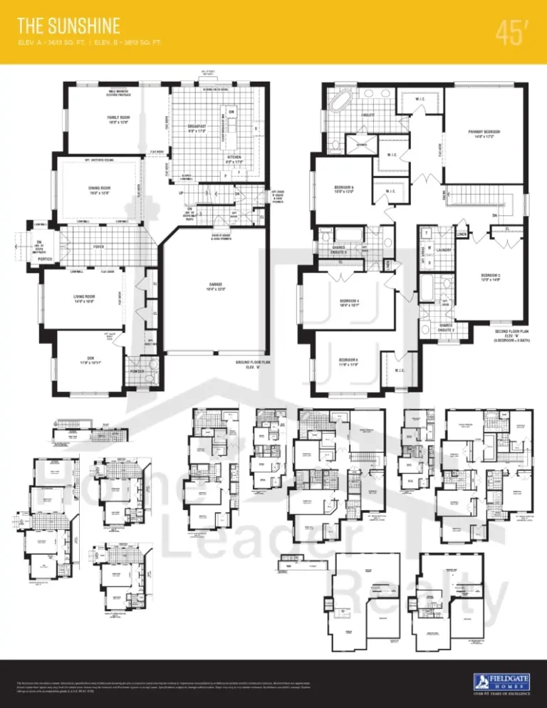 The-Crescents-Homes-Sunshine-A-floorplan