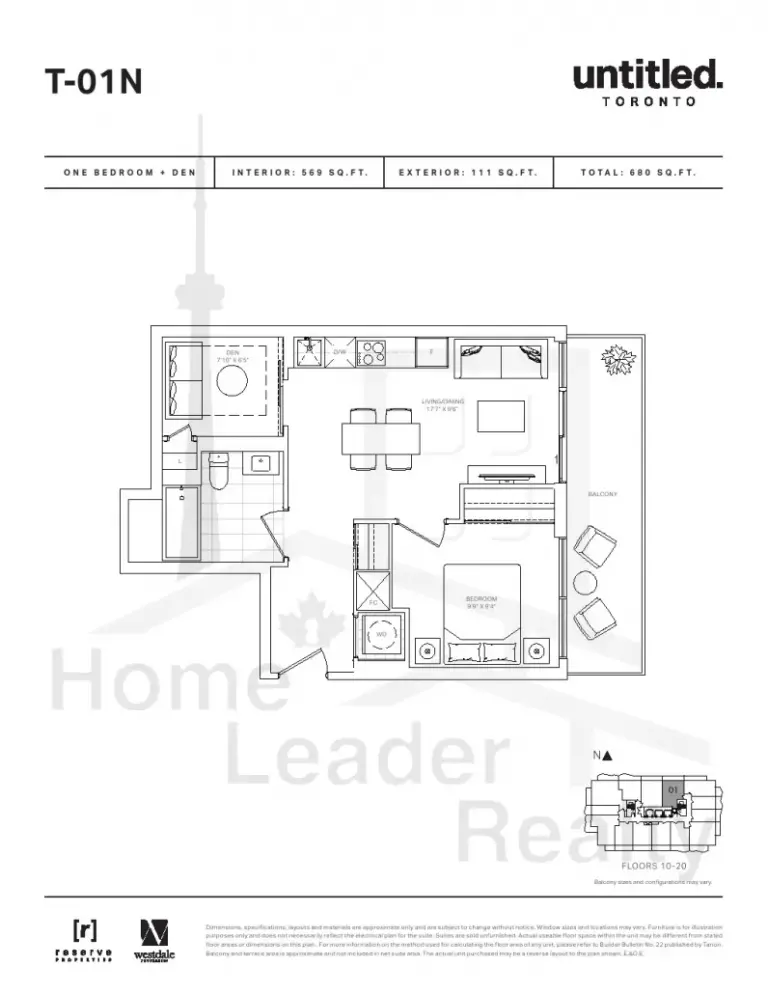 Untitled-Toronto-Condos-Model-T-01N-floorplan