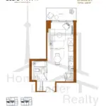Line-5-Condos-Model-T-03-floorplan