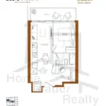 Line-5-Condos-Model-T-04-floorplan