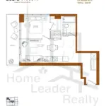 Line-5-Condos-Model-T-05-floorplan