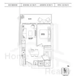Untitled-Toronto-Condos-Model-T-06S-floorplan