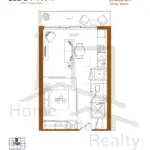 Line-5-Condos-Model-T-07-floorplan