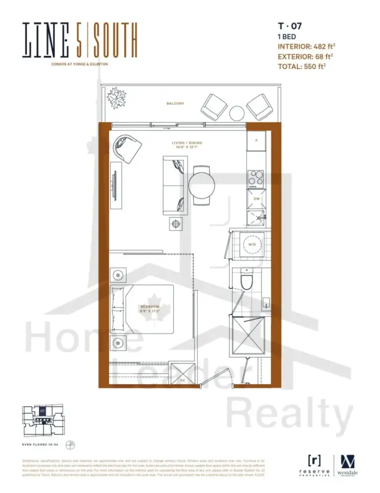 Line-5-Condos-Model-T-07-floorplan
