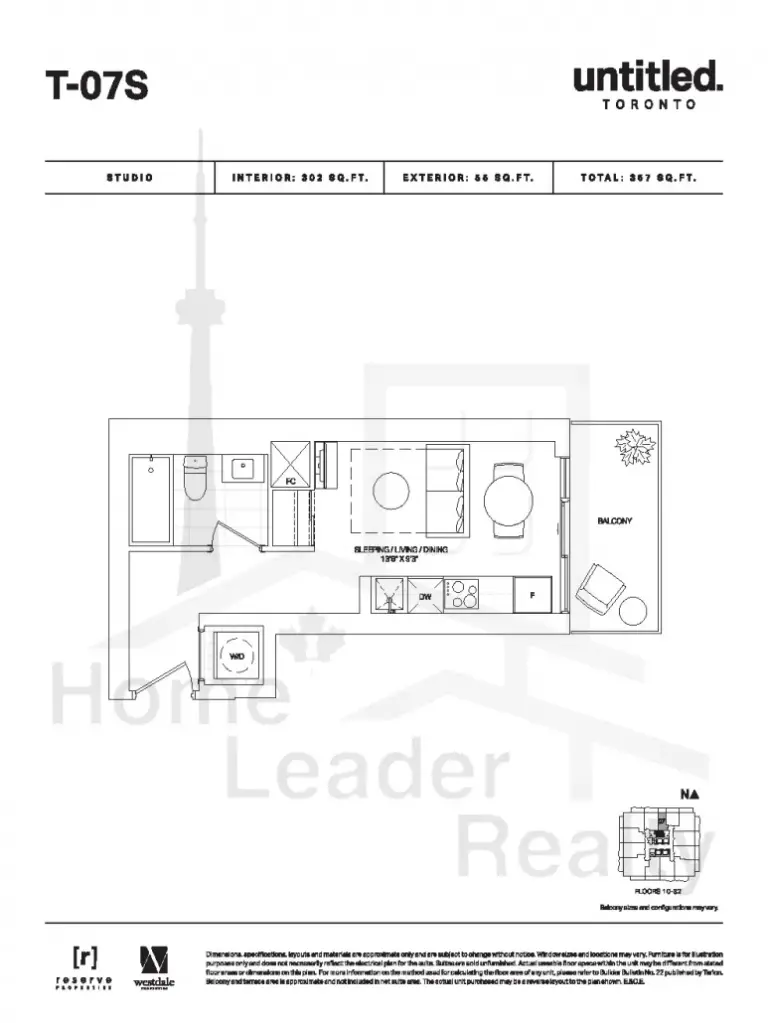 Untitled-Toronto-Condos-Model-T-07S-floorplan