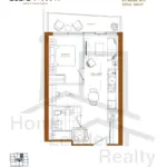 Line-5-Condos-Model-T-08-floorplan