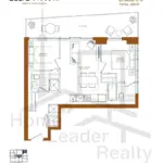 Line-5-Condos-Model-T-09-floorplan