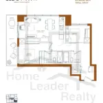 Line-5-Condos-Model-T-12-floorplan