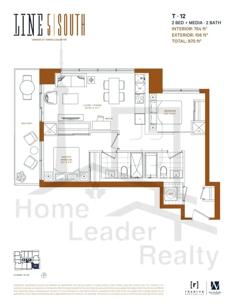 Line-5-Condos-Model-T-12-floorplan