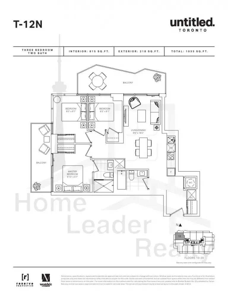 Untitled-Toronto-Condos-Model-T-12N-floorplan