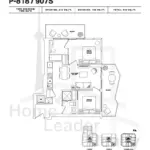 Untitled-Toronto-Condos-Model-T-12S-floorplan