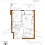 Line-5-Condos-Model-T-13-floorplan