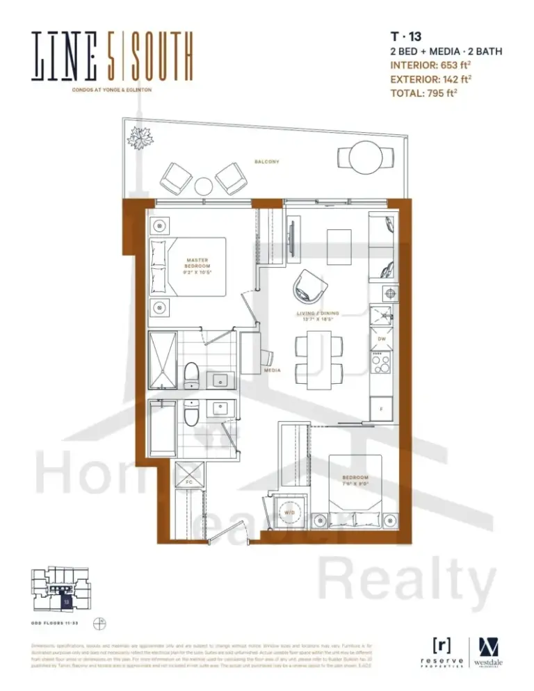 Line-5-Condos-Model-T-13-floorplan