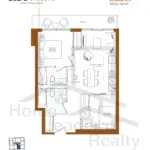 Line-5-Condos-Model-T-13A-floorplan