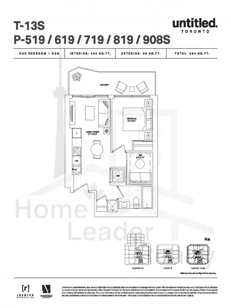 Untitled-Toronto-Condos-Model-T-13S-floorplan