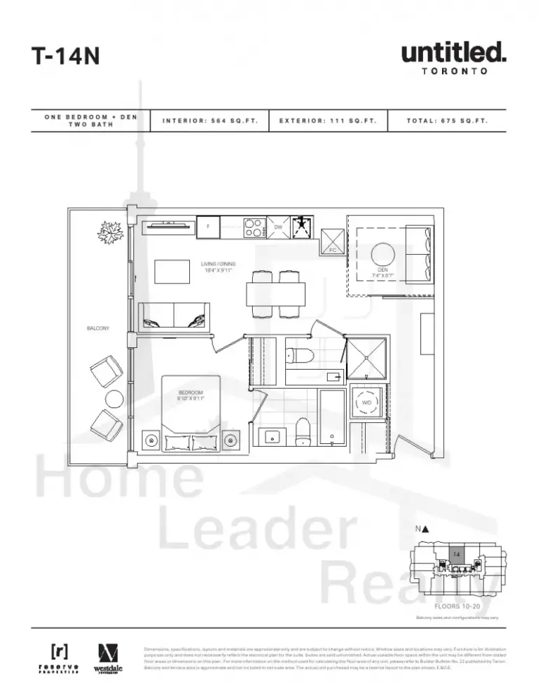 Untitled-Toronto-Condos-Model-T-14N-floorplan