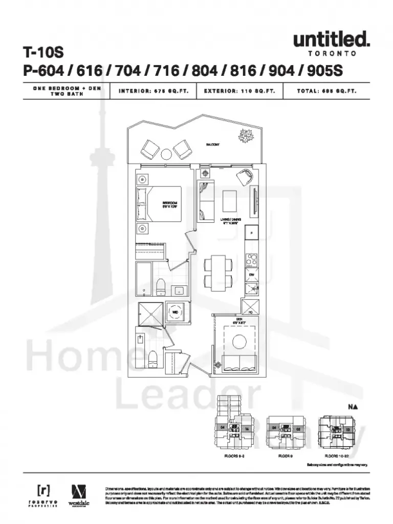 Untitled-Toronto-Condos-Model-T-10S-floorplan
