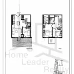 Plaza-On-Yonge-Condos-TH-A-TH09-floorplan