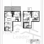 Plaza-On-Yonge-Condos-TH-D-floorplan