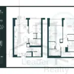 River-&-Fifth-Condos-TH08-floorplan