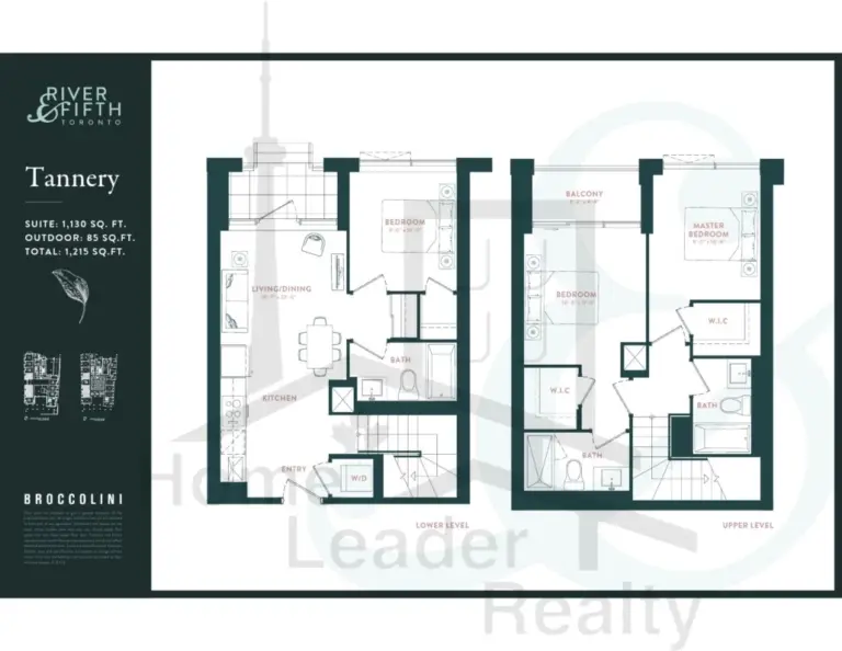 River-&-Fifth-Condos-TH08-floorplan