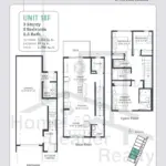 Metroside-Condos-Suite-511-floorplan