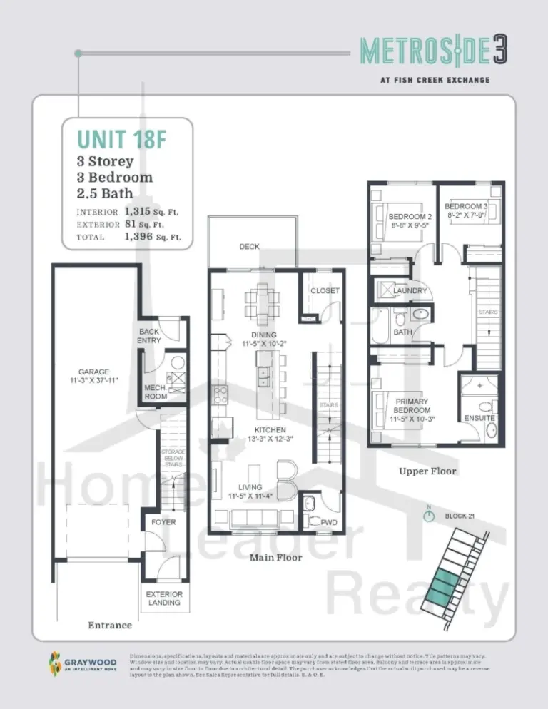 Metroside-Condos-Suite-511-floorplan