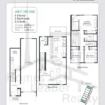 Metroside-Condos-Suite-503-floorplan