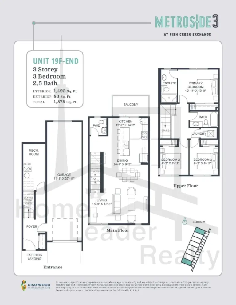 Metroside-Condos-Suite-503-floorplan