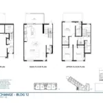 Metroside-Condos-Suite-95-floorplan