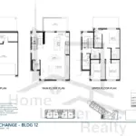 Metroside-Condos-Suite-91-floorplan