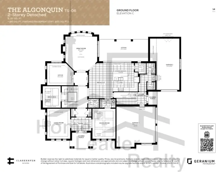 Clarehaven-Estates-Homes-The-Algonquin-C-floorplan