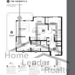 Dean’s-Landing-Condos-Model-Argento-A-floorplan