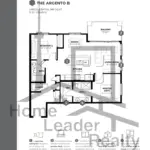 Dean’s-Landing-Condos-Model-Argento-B-floorplan
