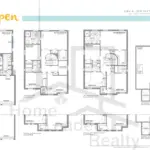 Honey-Hill-Homes-The-Aspen-A-floorplan