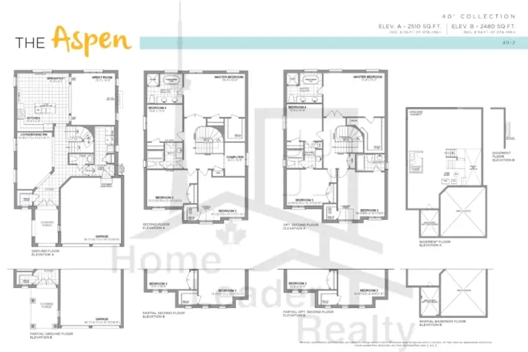 Honey-Hill-Homes-The-Aspen-B-floorplan