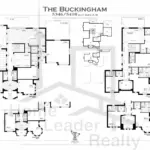 Gilford-Estates-Homes-The-Buckingham-A-floorplan