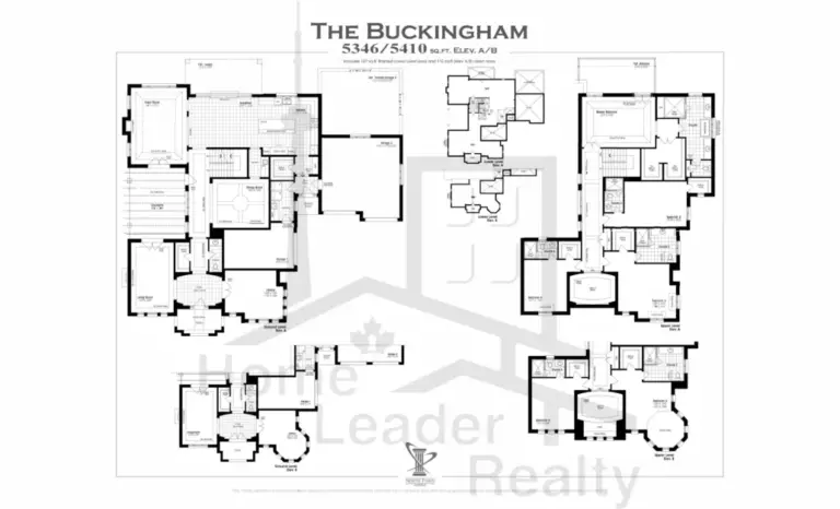 Gilford-Estates-Homes-The-Buckingham-A-floorplan