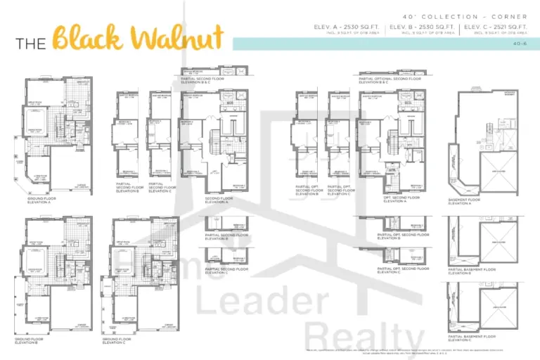 Honey-Hill-Homes-The-Black-Walnut-B-floorplan