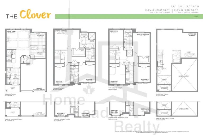 Honey-Hill-Homes-The-Clover-A-floorplan