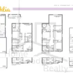 Honey-Hill-Homes-The-Dahlia-B-floorplan