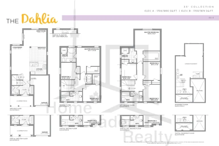 Honey-Hill-Homes-The-Dahlia-B-Optional-floorplan