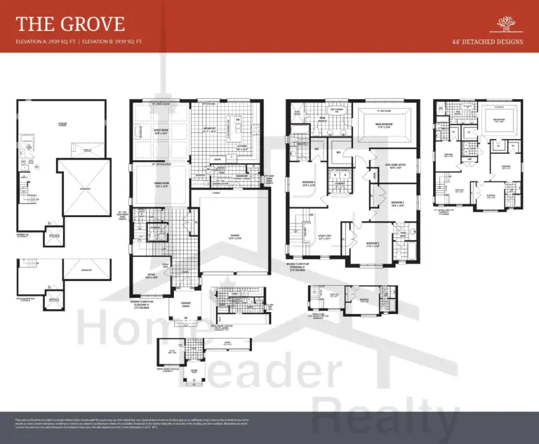 Scenic-Ridge-Homes-The-Grove-Lot-291-floorplan